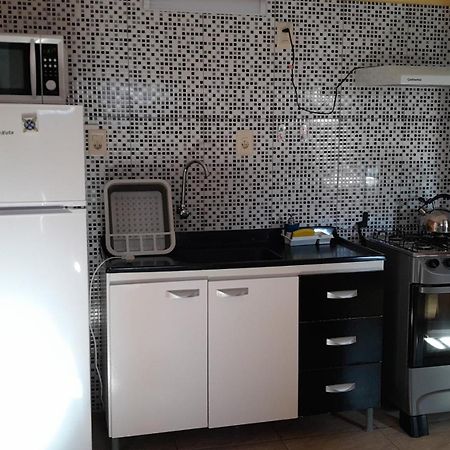 Cabana Gabon Барра-дель-Чуй Экстерьер фото